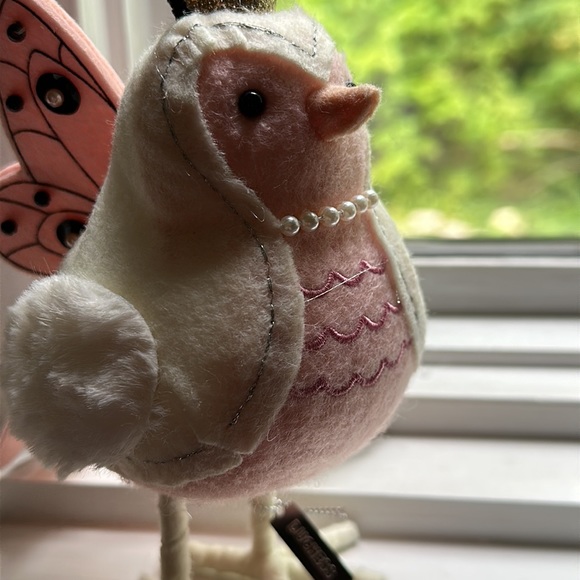 Hyde and Eek target Halloween new Radley & Duchess 2023 - Picture 4 of 8